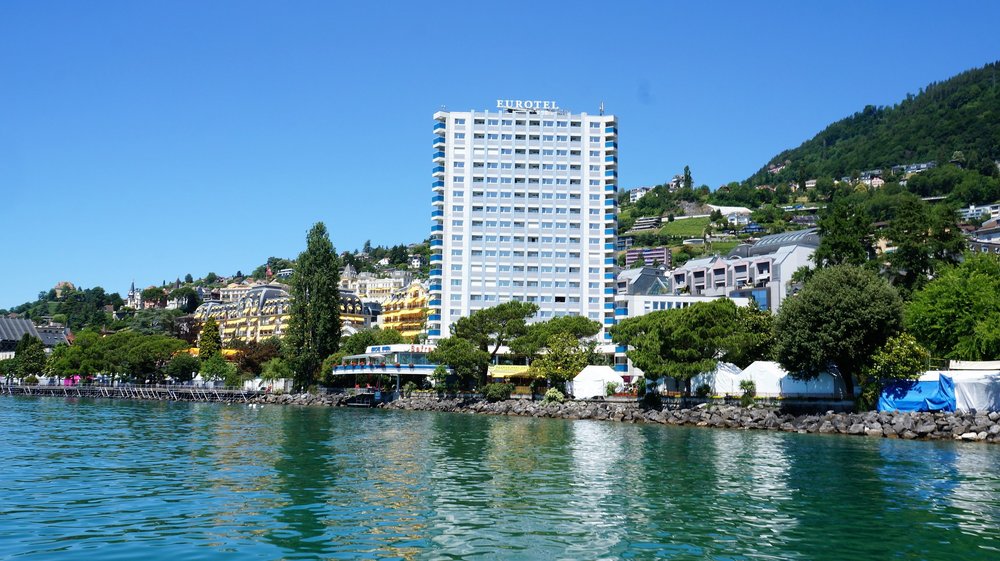 18.06.26_082-1_ Монтрё- Лозанна на пароходе.JPG