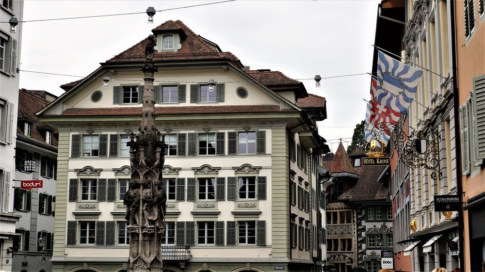 18.06.24_433_  Швейцария_ Люцерн.JPG