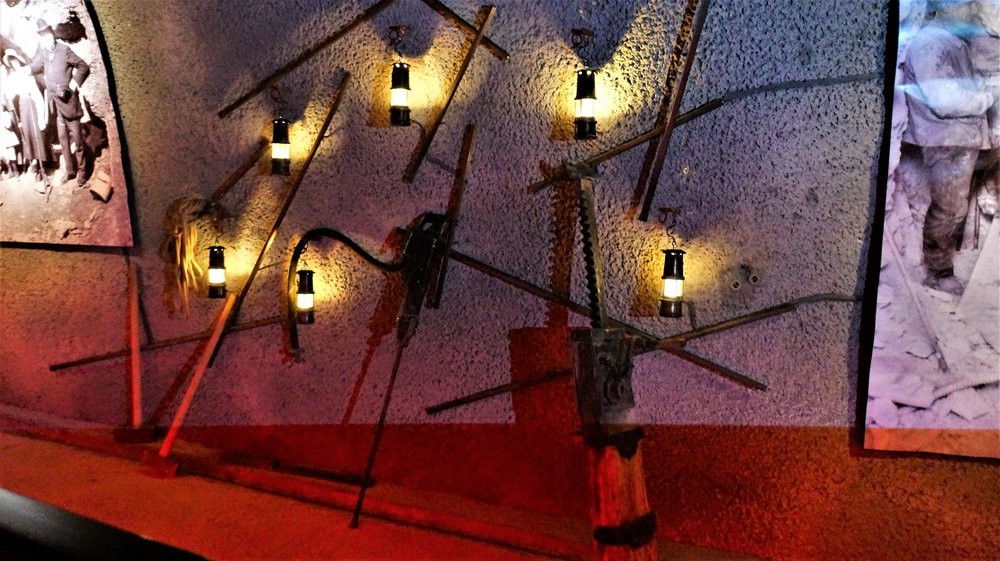 18.06.25_181_ на Юнграуйох.JPG