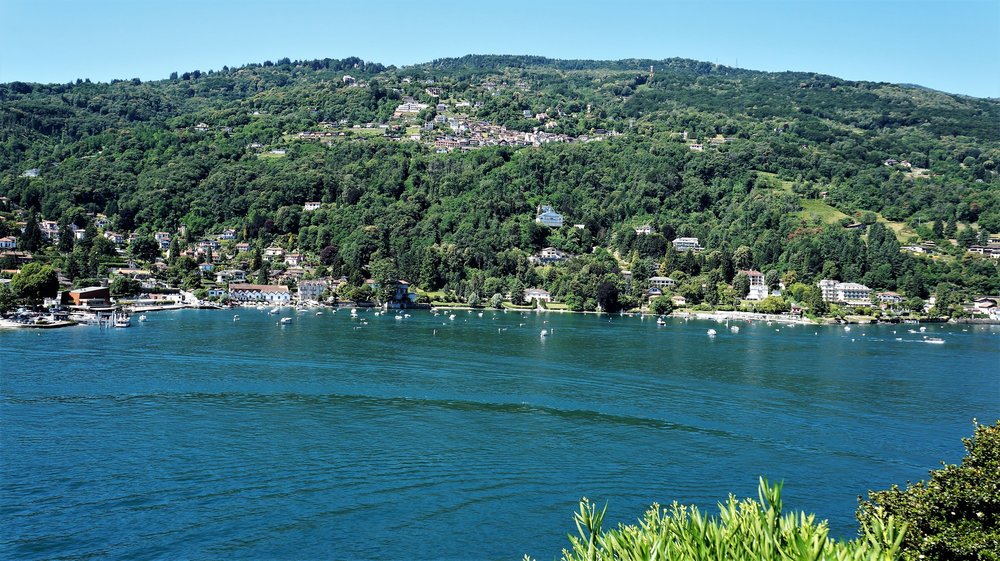 18.06.29_590_ Италия_ о.Изола-Белла.JPG