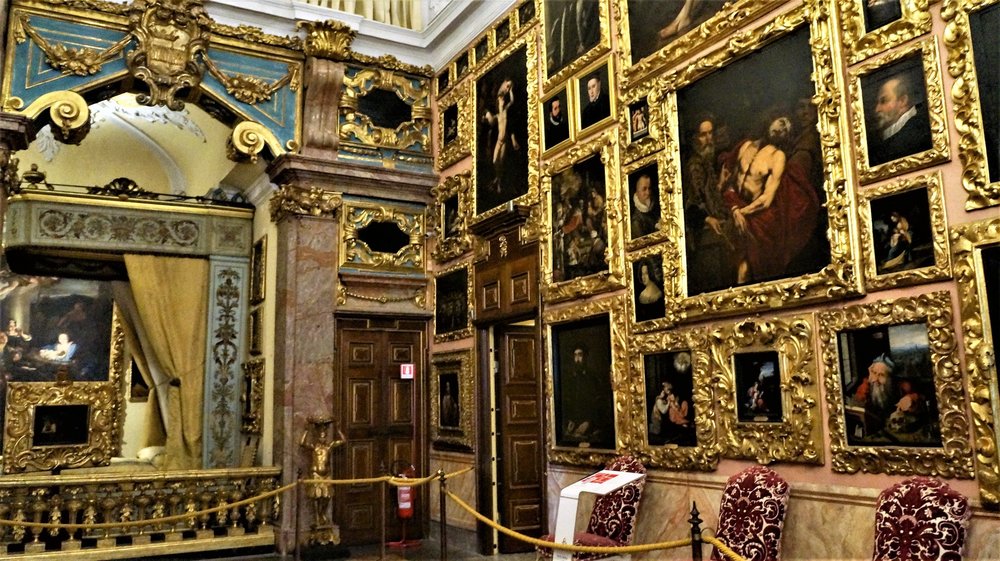 18.06.29_138_ Италия_ о.Изола-Белла.JPG