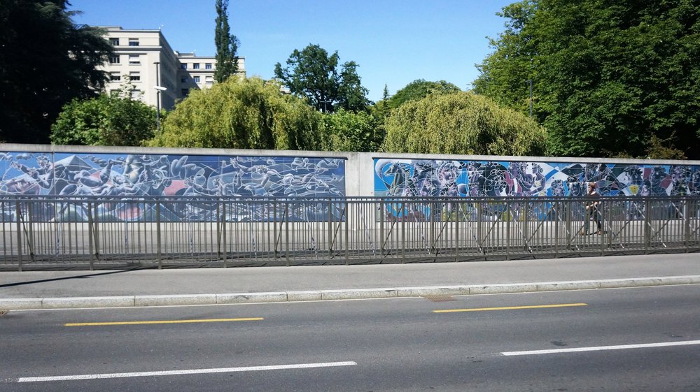 18.06.26_011_ Женева.JPG