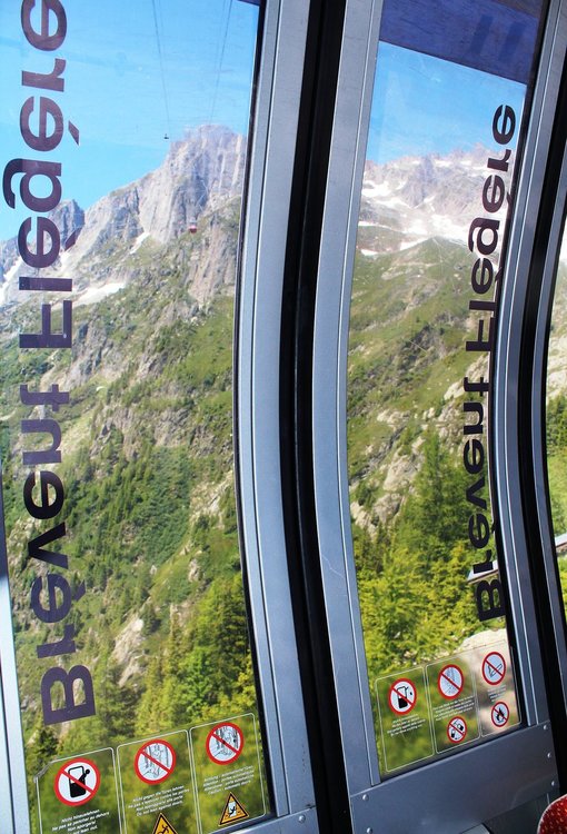 18.06.27_379_ второй уровень.JPG