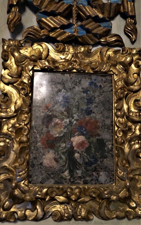 18.06.29_151_ Италия_ о.Изола-Белла.JPG