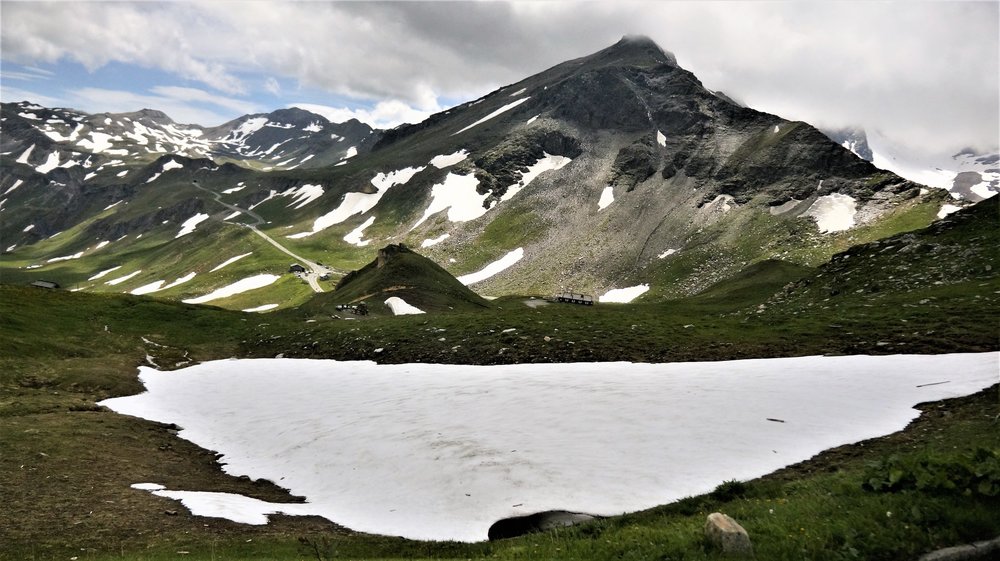 18.06.23_191_ дорога Гросглоккнер.JPG