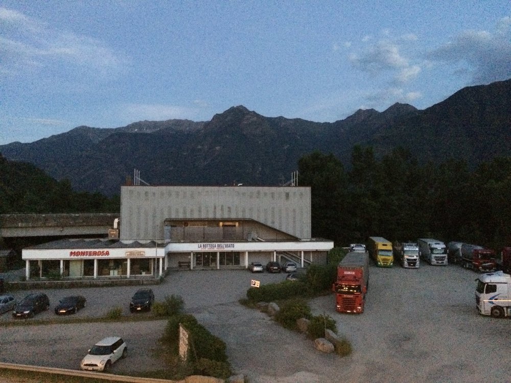 18.06.29_Италия_Отель Monterosa 3_09.JPG