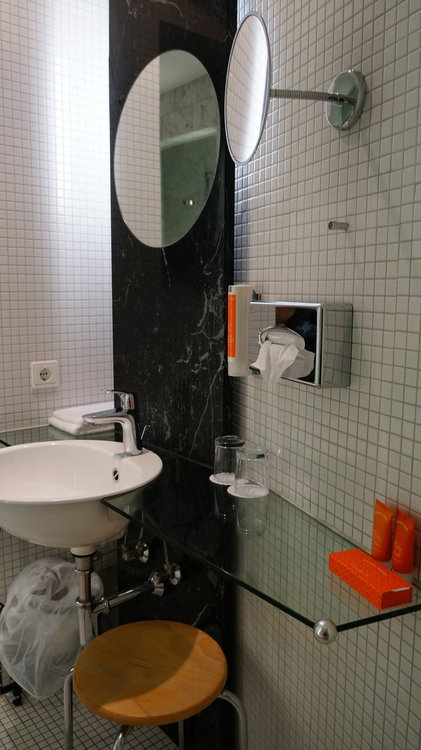 18.06.29_10_ Отель Martinspark 4.JPG