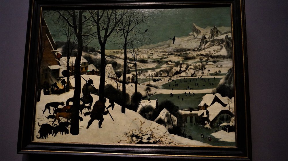 18.06.21_371_ Вена_Музей истории искусств.JPG