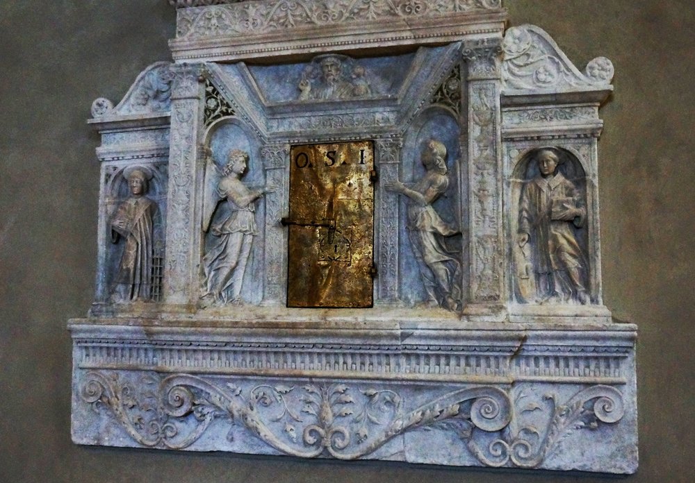 18.06.29_141_ Лугано.JPG