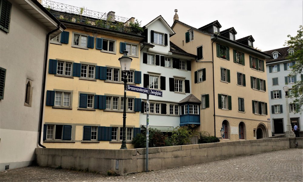 18.06.24_171_  Швейцария_ Цюрих.JPG