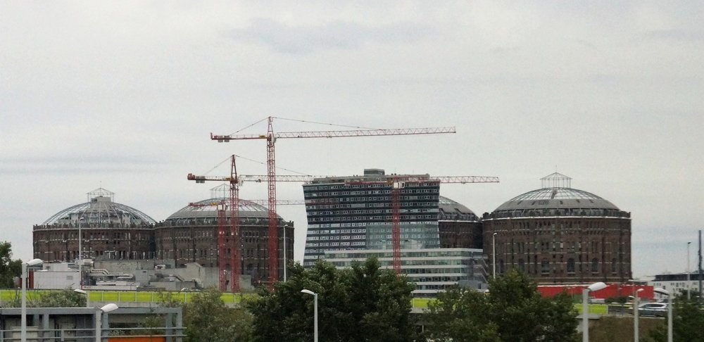 18.06.22_007_ дорога в Зальцкаммергут.JPG