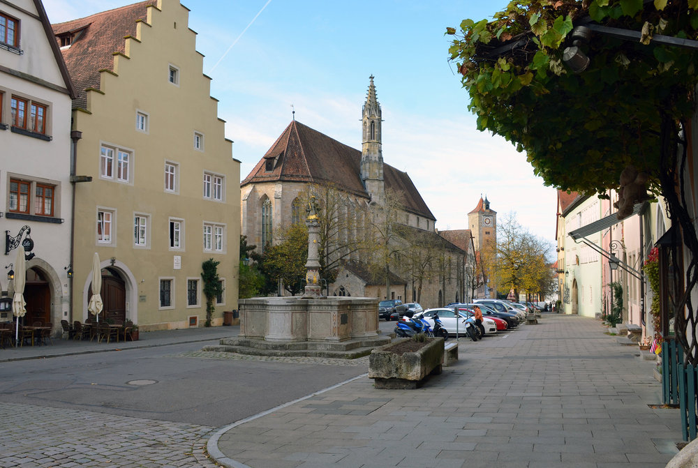 DSC_8226 — копия.JPG