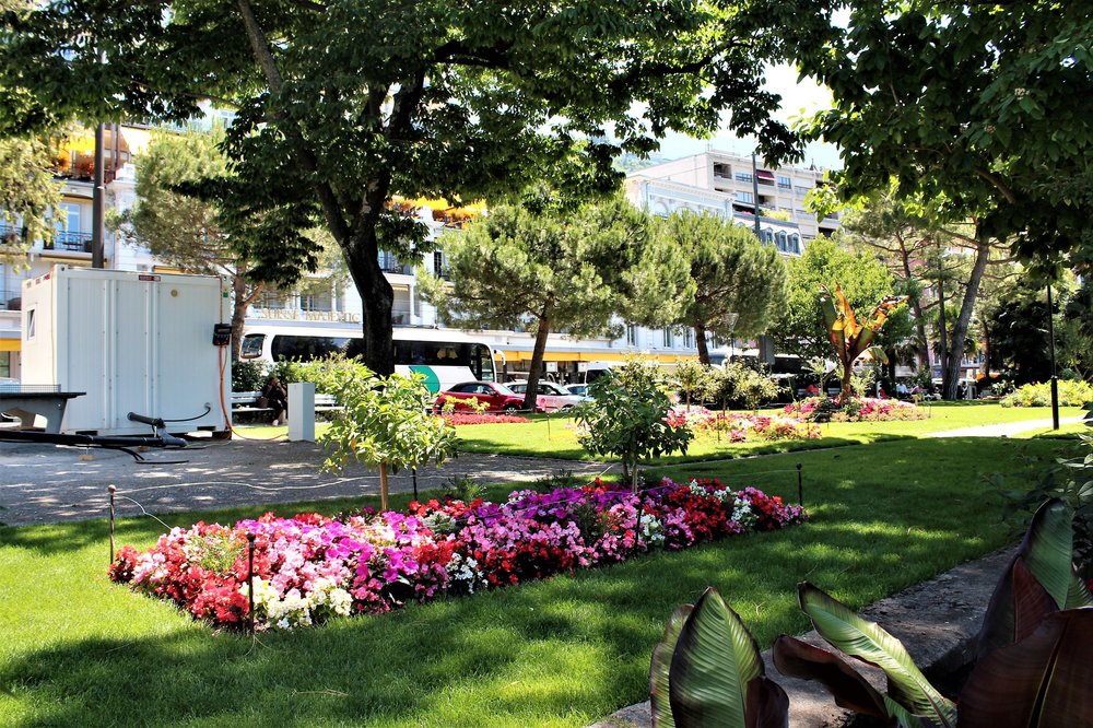 18.06.26_030-4_ Монтрё.JPG