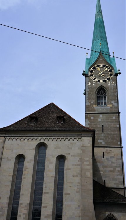 18.06.24_149_  Швейцария_ Цюрих.JPG