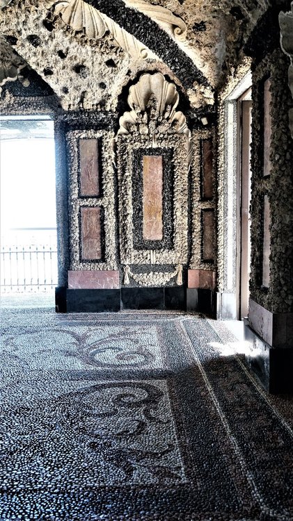 18.06.29_326_ Италия_ о.Изола-Белла.JPG