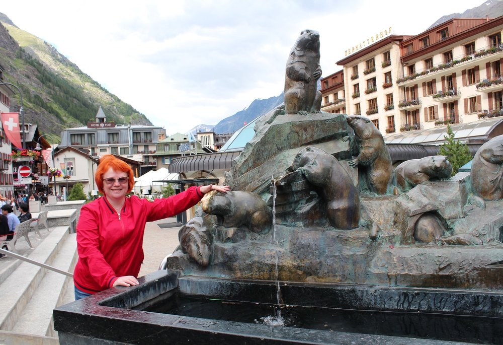 18.06.28_130_ Швейцария_  Цирматт.JPG