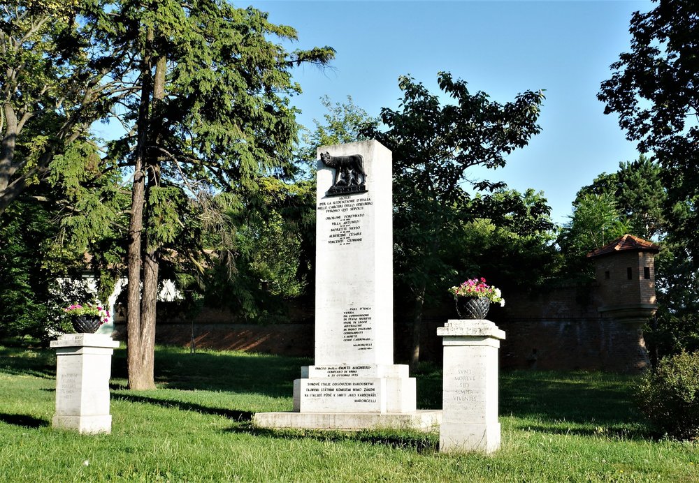 18.06.21_070_ Брно.JPG