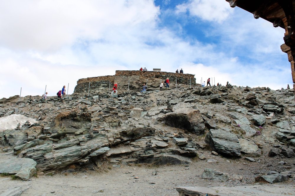 18.06.28_110_ Швейцария_ Горнерград.JPG