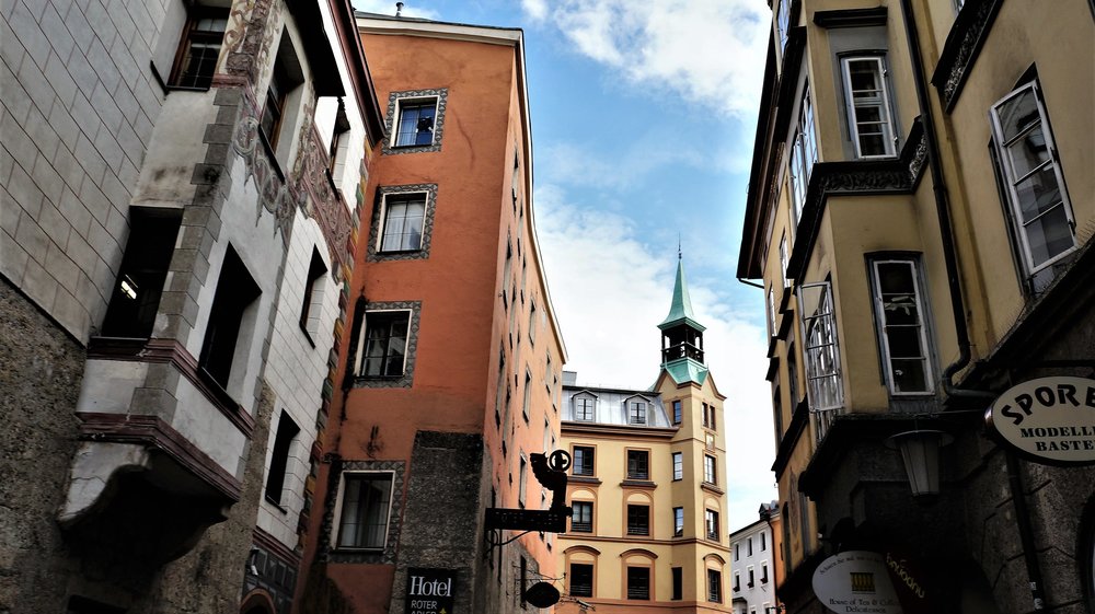 18.06.23_349_  Инсбрук.JPG