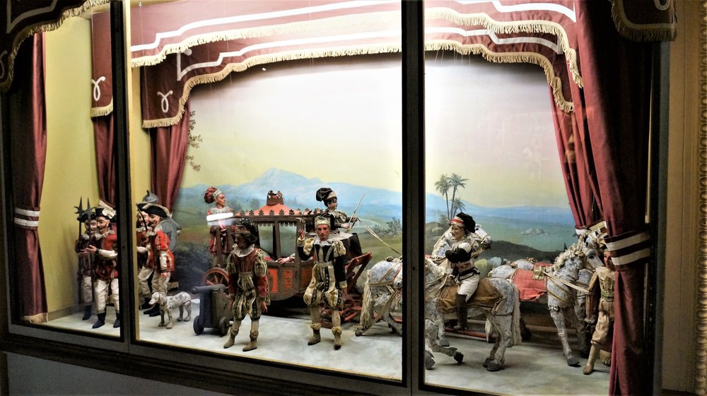 18.06.29_303_ Италия_ о.Изола-Белла.JPG