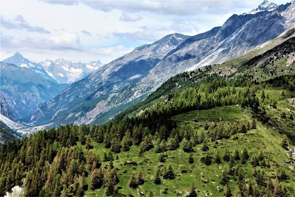 18.06.28_033_ Швейцария_ Горнерград.JPG