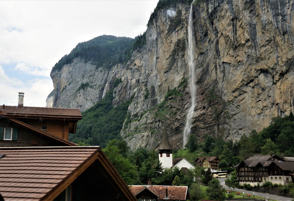 18.06.25_022_  перевол Брюнек (Золотой).JPG