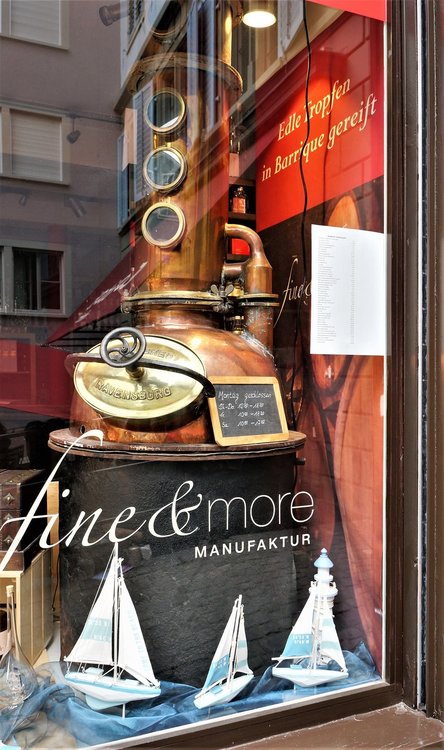 18.06.24_195_  Швейцария_ Цюрих.JPG