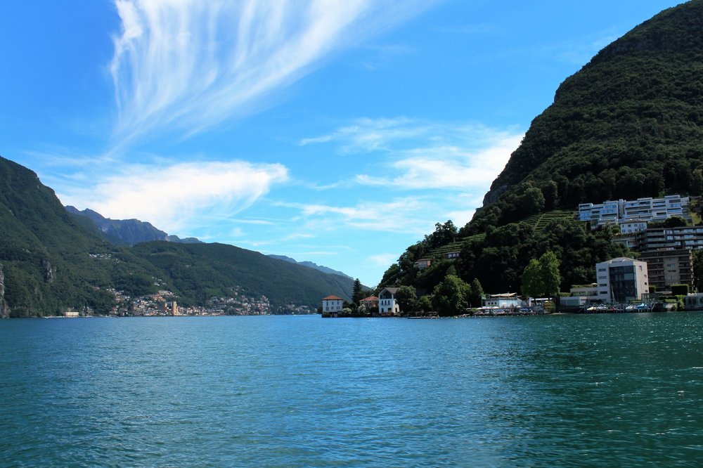 18.06.29_195_ Лугано.JPG