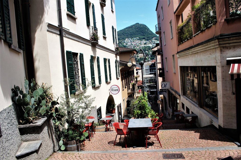 18.06.29_107_ Лугано.JPG