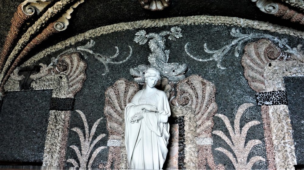 18.06.29_352_ Италия_ о.Изола-Белла.JPG