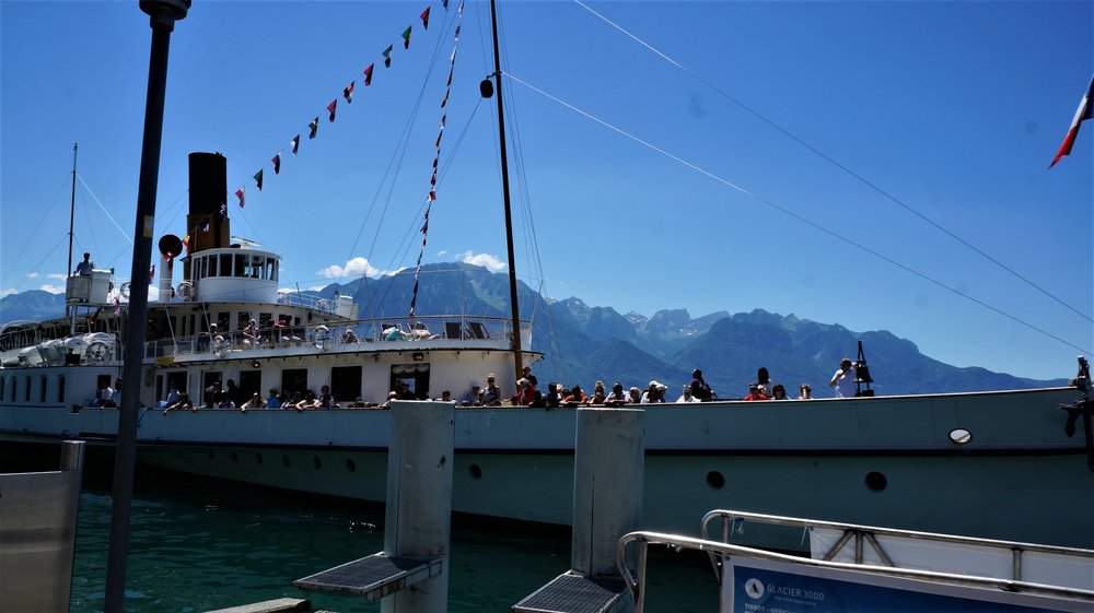 18.06.26_077_ Монтрё- Лозанна на пароходе.JPG