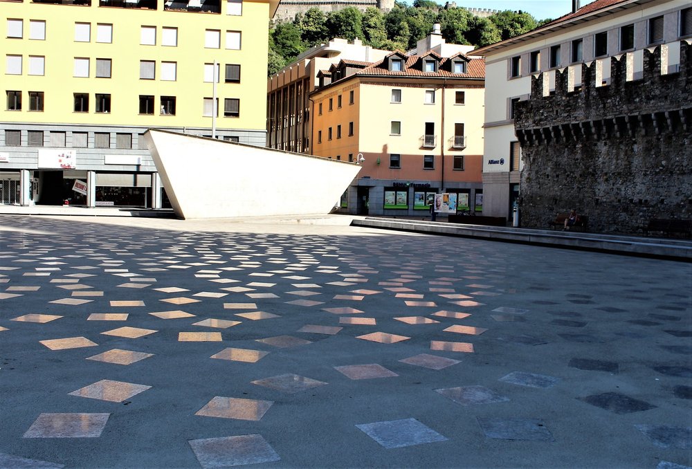 18.06.29_013_ Беллинцона.JPG