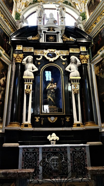 18.06.29_141_ Беллинцона.JPG