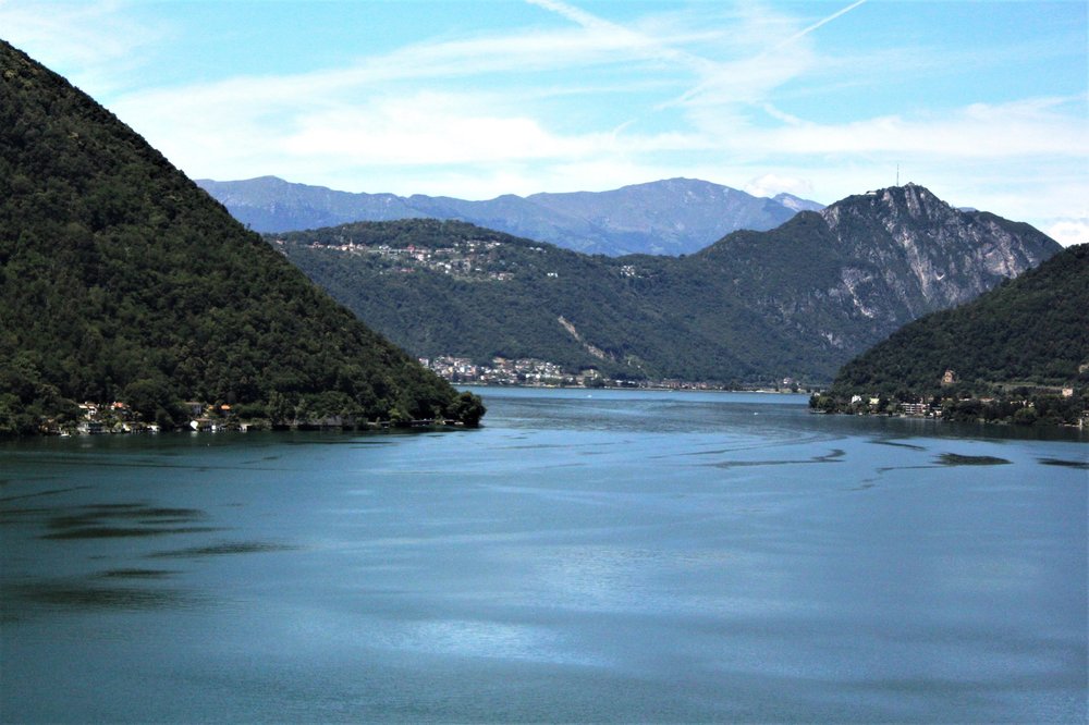 18.06.29_012_ Дорога в Лугано.JPG