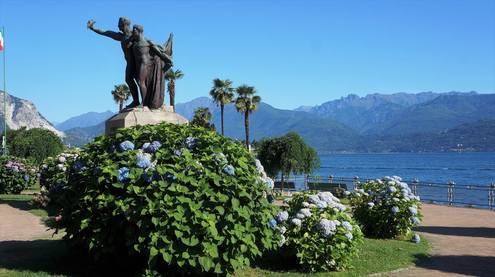 18.06.29_078_ Италия_Стреза.JPG