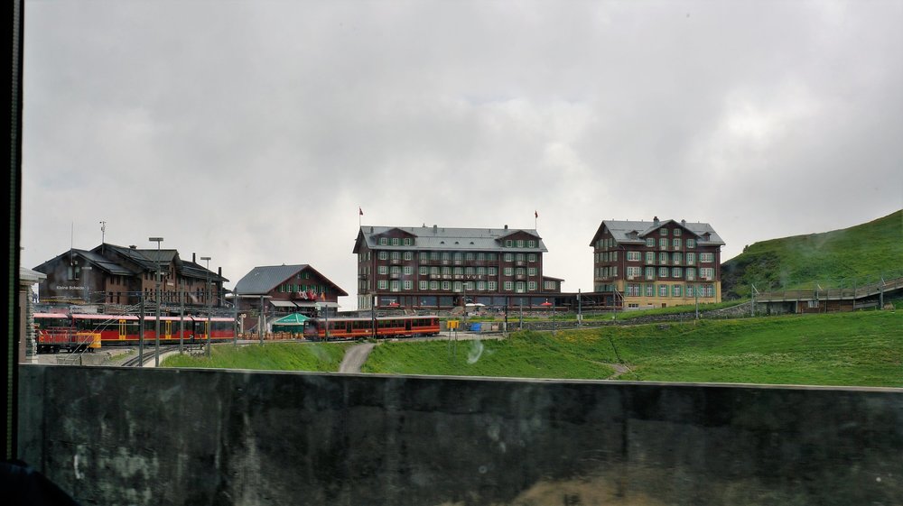 18.06.25_079_ к Юнгфрауйох.JPG