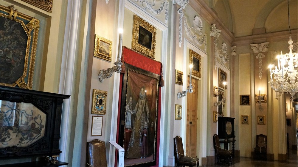 18.06.29_402_ Италия_ о.Изола-Белла.JPG