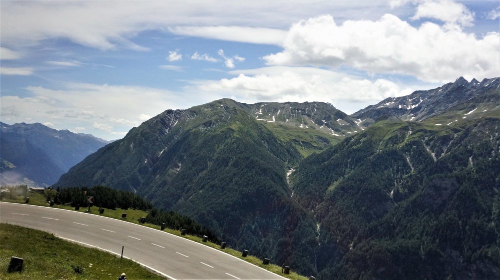 18.06.23_154_ дорога Гросглоккнер.JPG