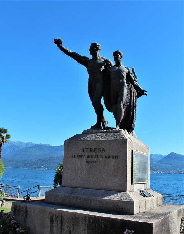 18.06.29_080_ Италия_Стреза.JPG