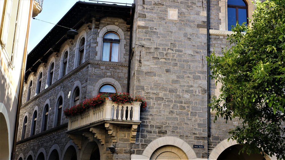 818.06.29_164_ Беллинцона.JPG