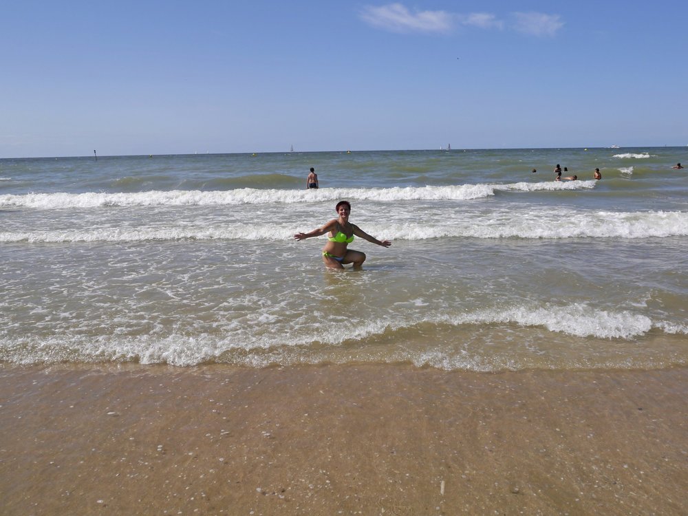 _1370317.JPG 2.jpg 2.jpg