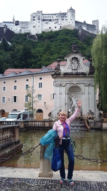 Я у замка в Зальцбурге.jpg