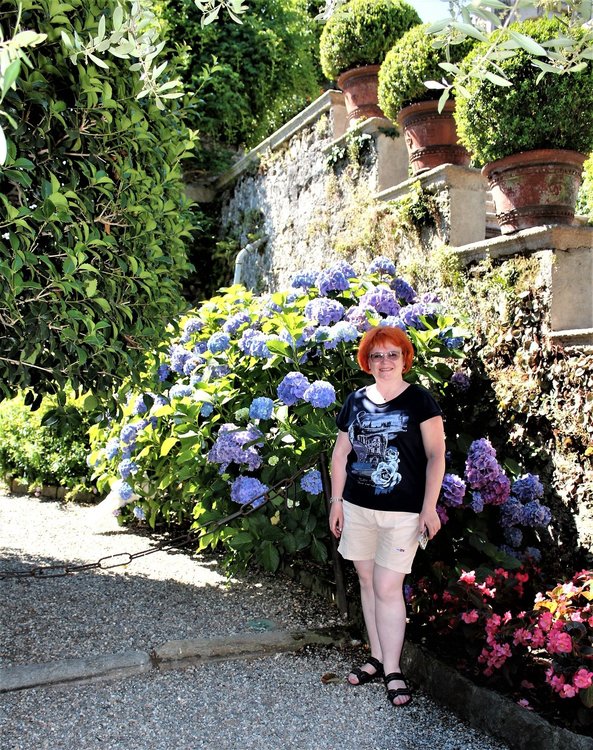 18.06.29_540_ Италия_ о.Изола-Белла.JPG