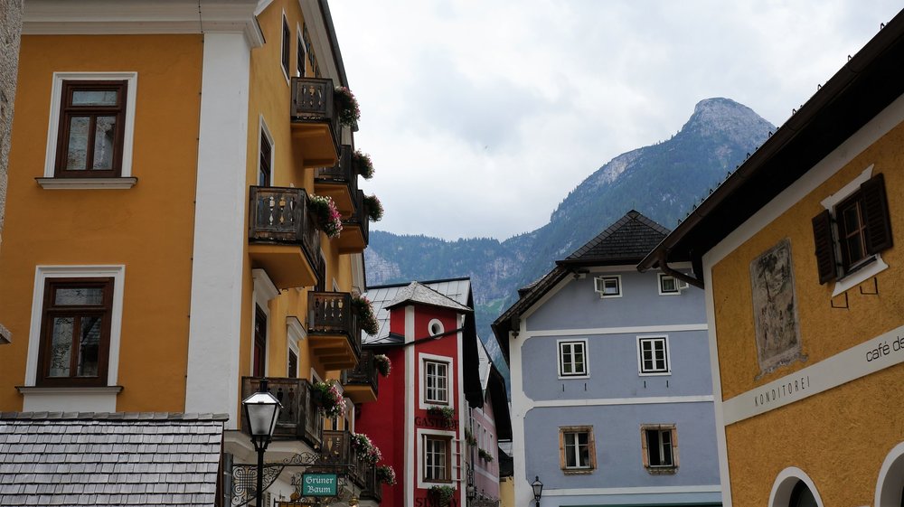 18.06.22_108_  Хальштатт.JPG