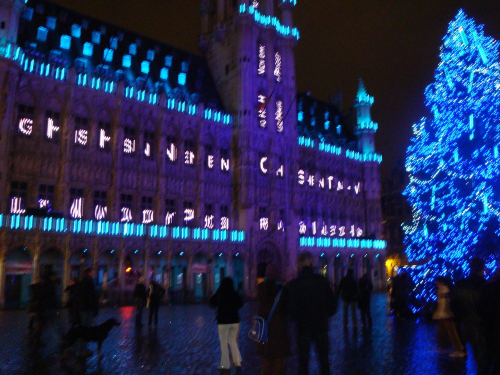 2296-Городская ратуша.JPG