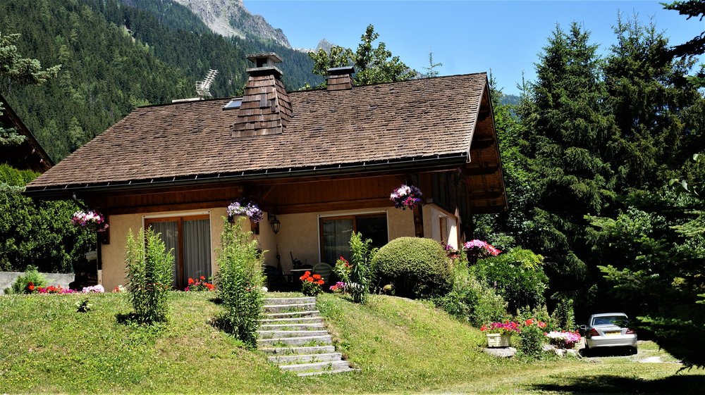 18.06.27_400_ Шамони.JPG