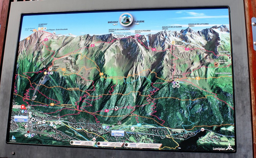 18.06.27_151_ Шамони_Мон-Блан.JPG