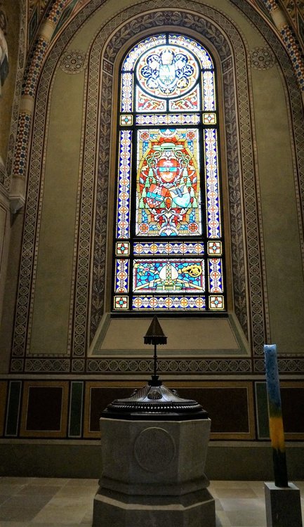 18.06.29_133_ Лугано.JPG