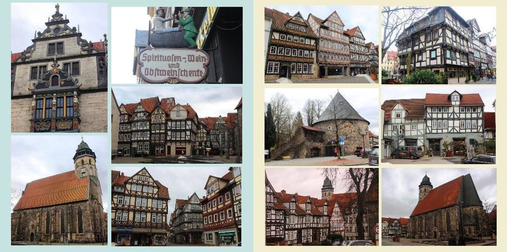 Новые сказки80.JPG