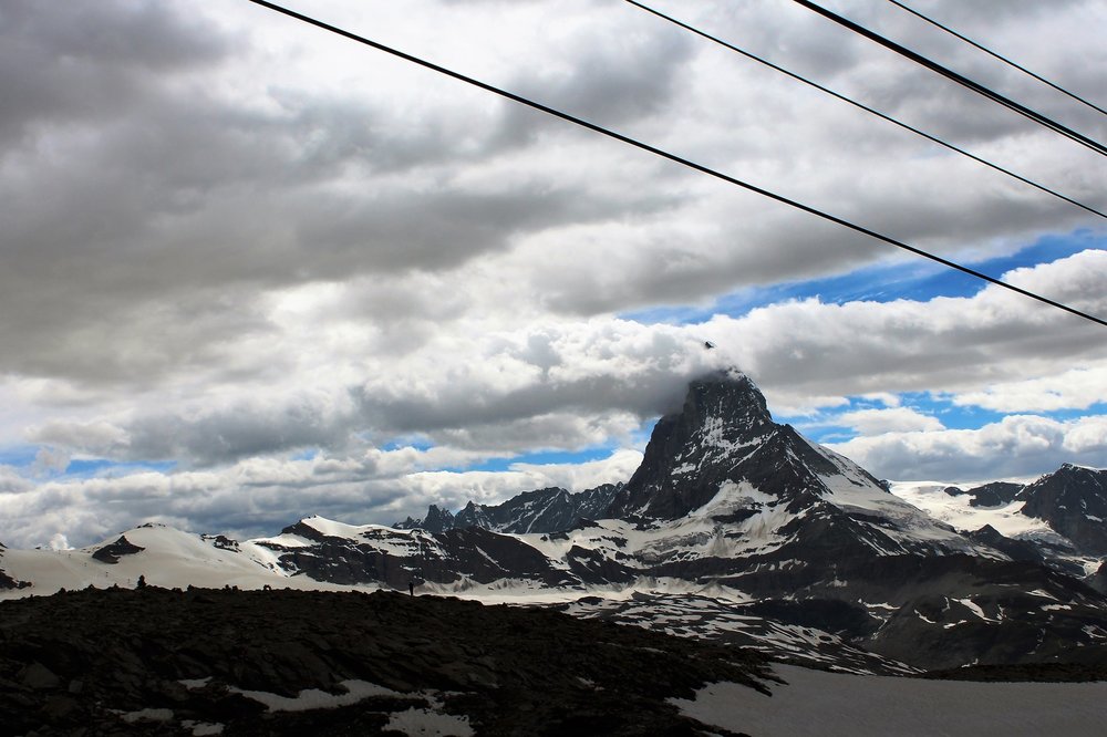 18.06.28_209_ Швейцария_ Горнерград.JPG